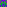 Identicon for 3146462b26e5cd9f629ff0a6efdab4e480529d98bb9d350302d6809742cd14d0