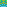 Identicon for 317cfd5df7b7ea87ac0fc633b0b19e43deb84059b8f3511dad32dac0e49ca497