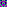 Identicon for 319d7670816150aa806fa0a77d277d7e6ab024f0821bbd1709bbc0fa44970159