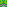 Identicon for 31b23206a65babec9f4f24dfd29f5e1db6450310ecb70c46649f979c3806a9aa