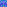 Identicon for 31c4301c504bce5a81db23637bee9ae657a6db8ef175e6c846d32dac409893bb