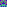 Identicon for 31d6e8fc3a69445efe83126ebbc1de40ec81a70fb410cbcfaca798be470b5c86