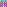 Identicon for 3210f8a68c6ce884e02a48475afca0b316a211d2c3f1f1de3bd1703cb435a63f