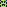 Identicon for 3247253d7c271f63b5100f6e07efad4fcde6b5dd8d165a0bf9a631d5026bc314