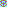 Identicon for 32642b3e4a110ec72a25bf38df77c783d73c99610de3fd505558ee51d116d116