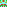 Identicon for 327253f7e98d3f8790b2954429a193625ebb03468dd43b13c7444b2d3701f5f5