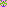 Identicon for 3289ac062c89a7f3333180fa54dd32bfab4860ddf1cd0d957d25769febff2fec