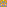 Identicon for 32c1cf77240875e4ea0bd3303326f4f7edad88c9538d73d68dd560db6550a20b