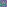 Identicon for 334c5639b3703d17c4903698d85c7e233b5afb132762e3f7765defa3e4969c57