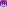 Identicon for 335e7bb1888c0bd80345d72d00759de0f61a01e317d7e24e03a1ca418d2a4a74