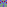 Identicon for 33cf95345bfcd4ce944f8b44e70d4f6a56ece547df3cedf2ae891e1739018e82