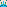 Identicon for 33f5c1e9de41155931f951bd3cc7140dc6d53e5f907473a6c1feeeab2576e0d2