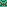 Identicon for 341fd03e32fe053b32b153c0573326155d2576fecfaf925876af9f6a60c84b29
