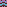 Identicon for 342c0ff8ad1fff10b1f27c8df51e08383ebb14842871b0b69084d0c9dbd3271e