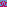 Identicon for 3447a722e65aafa71030becd70294d62b1a5977a06928fc0b2ce3c0854056ff9
