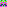 Identicon for 34ae1e6871ff5e2318659024ebcbade2bd36b53ceaf4df7d24f81ad804867b47