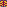 Identicon for 34e9a1d1addf8d3c19f19cece8c4a3eaf9898a2ecd738508014b66c22afe1f44