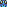 Identicon for 354cc2fa5953bab0d348a3babbb01b7d6cfc2edf26d5c4ce62afcbc2ebc93219