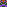 Identicon for 356139cbf0228bfbc428cee41f141c3e70d7e3821378a6354012f529e0a64c1d