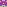 Identicon for 35648eed3b095c5290c5a04b381b10dbd41dc9bc1742d02cce8d7615dcd75b24