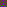 Identicon for 35b3c625e9c4167622efba1986746f18e22b4f88be6b04ce29c9230152d83e56