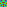 Identicon for 360193e88b3b9f783f0d4342583b5345417940349594c690bbd5eaf8092b2c1f
