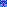 Identicon for 3640230870609b3f13c90ede617a900207459ed38e35a8e871edb3a2e127e048