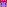 Identicon for 364035c3cff79edfc4dd80dbce5417bc0a4fa46b002a3973056d28977a2d73e1