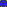 Identicon for 367ed5fba7ef45b4f152a4de5c0e00c8ed48dc46eba53acc3c03bb1af49b23e0