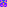 Identicon for 36b676250538e53cdee3c8b31b248c1309f8b9570c1bfe59bb31a34ff05048f7