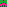 Identicon for 36cf36294f478cb1353908e47876e755478956bb82bc3d731a7e9f503de2823e