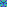 Identicon for 36dba149b0b4de0874450010219a96a6c6403d64e436eebb427b98bbcee4af87