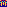 Identicon for 377d8c48c8495544039f84153a8c84ff6c8d381077d64893018ebaf1a23a0051