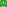 Identicon for 37d0dc48f1dbd4b5d903ffbcd15eb82c6f096edb77ac22abc33e39bb79919d4d