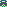 Identicon for 37e0399158b608bab7ed44f104caa887dc76279560cfea0e218b918b37a1716c