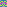 Identicon for 37ebbc5833a6f02d23fe3775059a988ffd3f85e71a9cb75a36ba4dda4eb183a0
