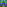 Identicon for 37f0c83e804b1b2a2ec0fa8643f7cc23e8555677a08f21e90b980f11fae48da5