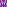 Identicon for 383c22c0dc800987570d4246fa998a67e429f0da4e01b2a61dfd73627795f0ba