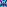 Identicon for 389fc9e68058b2c48fc99457604d66e0d03301b2c81189bc33ad97888c1bbacb
