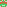 Identicon for 38adffff104eb8728713be30a0b71773a3e4cc34c0c951cfd1773cdfcb4f6541