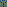 Identicon for 38b0e102c60916059748653798626dfb822f4935d77262b76a4b843475fa8d66