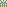 Identicon for 38cdc3987f11332865d5a0c2f530dec056f14e380b9302f6ced9e75bd760e0f2