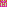 Identicon for 392beb199491b68a8e3bfd4a9f5b14829f5d68834a5d233bf98f5a2c915750cf