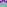 Identicon for 3954463b03eecaf2b069be32670c4025f47d35d14c89e2e936886ca83bc8dd7e