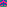 Identicon for 398d5e7eef12440411533aebb75c8ec6c62e7f6d95ad60762580893ed8d8347f
