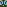 Identicon for 39bae5223558554ea19dc0caba7cd560744930afbee7c9c03a23ff0896dac133