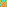 Identicon for 39bc024f804c4b574a6f397a929e0ca5c183b6fc31c750758928d0f0d3daca19