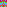 Identicon for 3a0c5df2fba4b05af5322dabd0f22d591ec1181f4b0561dde5094f5f41e2a8eb