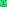 Identicon for 3a212f848d4c8ed3df0cb222048f4c9e9cbf62d9a8f15c044894bce577843bc0