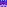 Identicon for 3b2d2aa164fbe393edb777b27f7e3325ff5c2b08b321fe9d216d2822ae10aaed